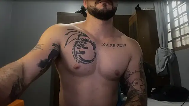 Snapshot of Galeego_DF chatting on October 2, 5:31 pm Galeego DF online show from October 2, 5:31 pm