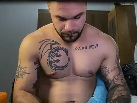 Snapshot of Galeego_DF chatting on October 9, 2:59 pm Galeego DF online show from October 9, 2:59 pm