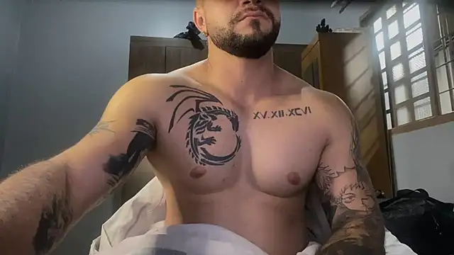 Snapshot of Galeego_DF chatting on October 21, 3:46 pm Galeego DF online show from October 21, 3:46 pm