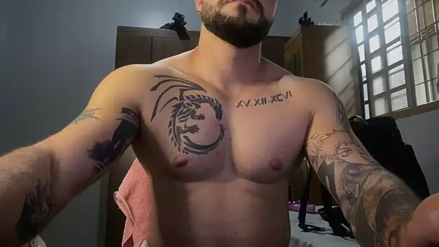 Snapshot of Galeego_DF chatting on October 22, 3:34 pm Galeego DF online show from October 22, 3:34 pm