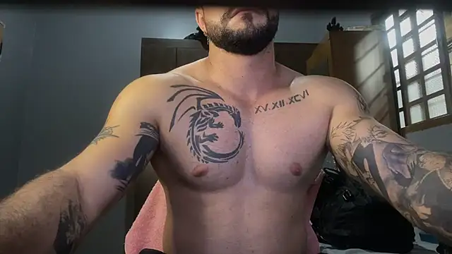 Snapshot of Galeego_DF chatting on October 24, 2:24 pm Galeego DF online show from October 24, 2:24 pm