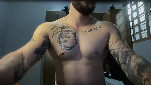 Snapshot of Galeego_DF chatting on October 31, 4:19 pm Galeego DF online show from October 31, 4:19 pm