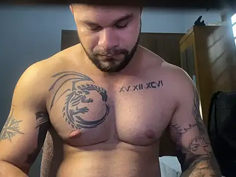 Snapshot of Galeego_DF chatting on November 4, 3:11 pm Galeego DF online show from November 4, 3:11 pm