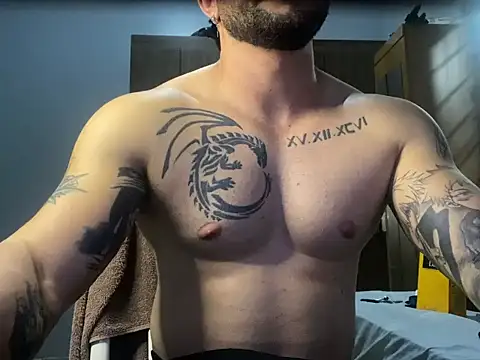 Snapshot of Galeego_DF chatting on November 9, 3:54 pm Galeego DF online show from November 9, 3:54 pm