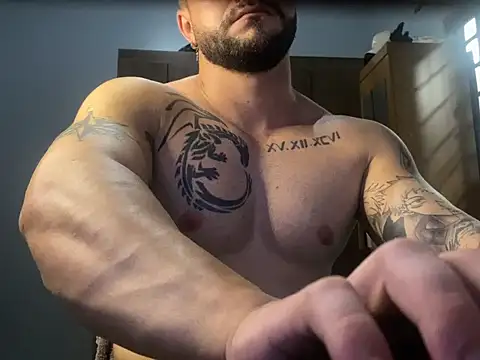 Snapshot of Galeego_DF chatting on November 10, 1:32 pm Galeego DF online show from November 10, 1:32 pm