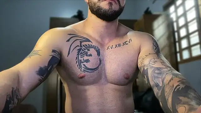 Snapshot of Galeego_DF chatting on November 14, 3:11 pm Galeego DF online show from November 14, 3:11 pm