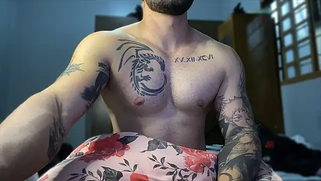 Snapshot of Galeego_DF chatting on November 15, 9:17 am Galeego DF online show from November 15, 9:17 am