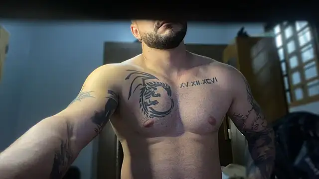 Snapshot of Galeego_DF chatting on November 16, 9:26 am Galeego DF online show from November 16, 9:26 am