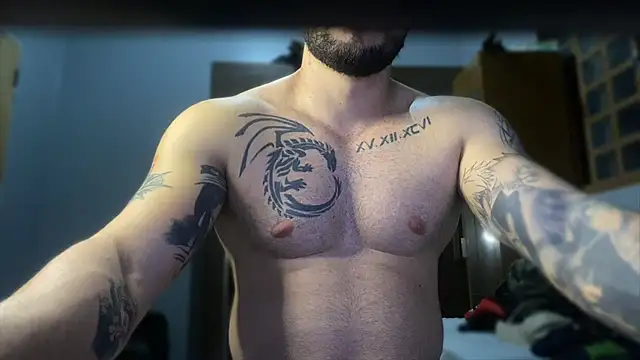 Snapshot of Galeego_DF chatting on November 16, 10:59 pm Galeego DF online show from November 16, 10:59 pm