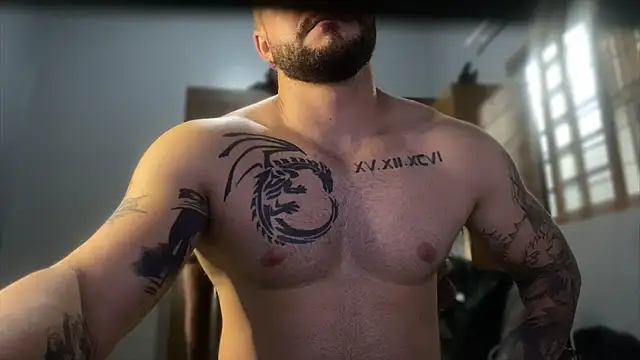 Snapshot of Galeego_DF chatting on November 17, 3:29 pm Galeego DF online show from November 17, 3:29 pm