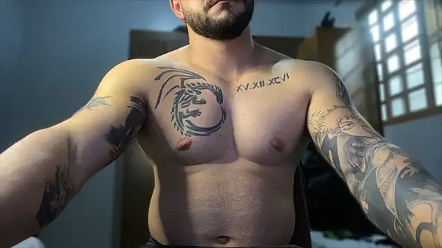 Snapshot of Galeego_DF chatting on November 18, 2:43 pm Galeego DF online show from November 18, 2:43 pm