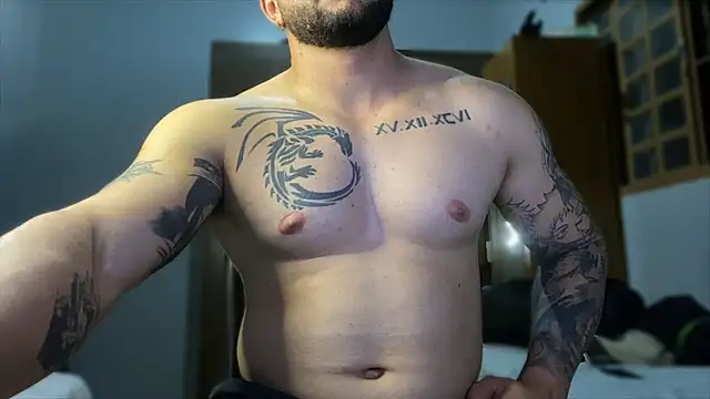 Snapshot of Galeego_DF chatting on November 19, 2:44 am Galeego DF online show from November 19, 2:44 am