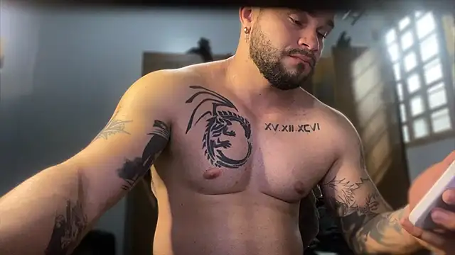 Snapshot of Galeego_DF chatting on November 21, 3:54 pm Galeego DF online show from November 21, 3:54 pm