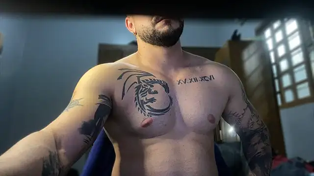 Snapshot of Galeego_DF chatting on November 22, 10:36 am Galeego DF online show from November 22, 10:36 am