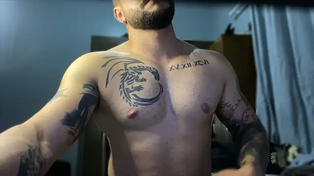 Snapshot of Galeego_DF chatting on November 23, 11:26 pm Galeego DF online show from November 23, 11:26 pm