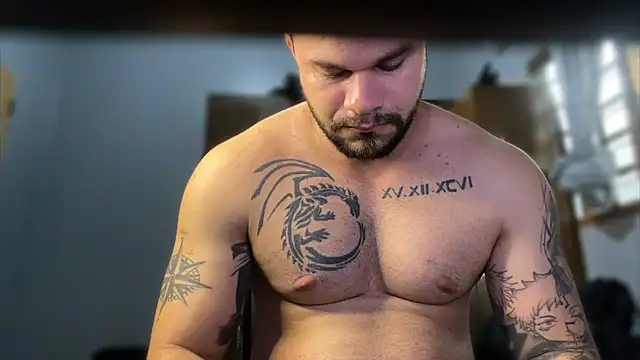 Snapshot of Galeego_DF chatting on November 27, 3:47 pm Galeego DF online show from November 27, 3:47 pm