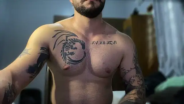 Snapshot of Galeego_DF chatting on November 29, 2:42 pm Galeego DF online show from November 29, 2:42 pm