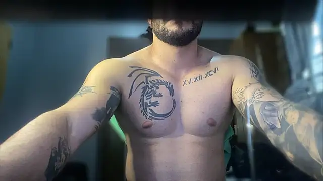 Snapshot of Galeego_DF chatting on December 2, 4:02 pm Galeego DF online show from December 2, 4:02 pm