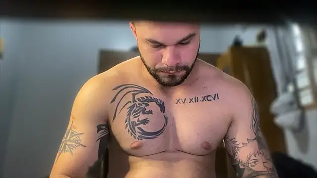 Snapshot of Galeego_DF chatting on December 4, 3:32 pm Galeego DF online show from December 4, 3:32 pm