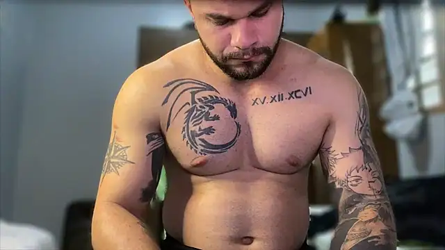 Snapshot of Galeego_DF chatting on December 5, 3:30 pm Galeego DF online show from December 5, 3:30 pm