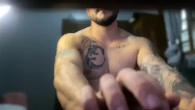 Galeego DF online show from December 19, 3:08 pm