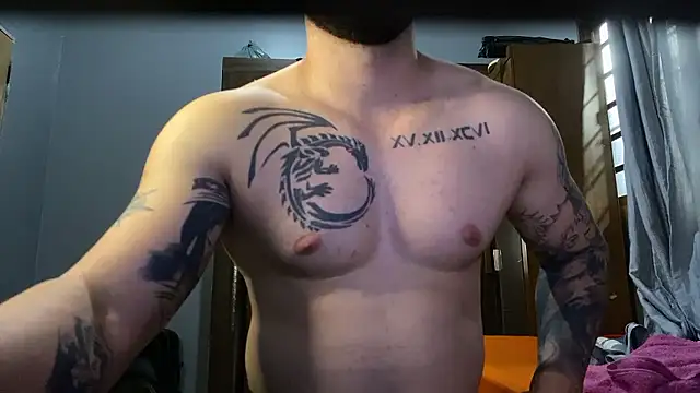 Galeego DF online show from January 11, 6:24 pm