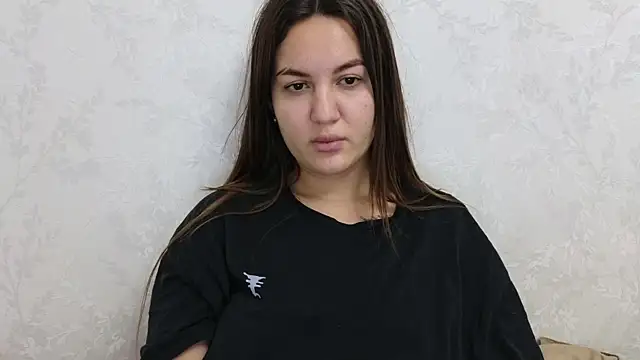 Snapshot of Nelly_Fischer chatting on January 14, 7:53 pm Nelly Fischer online show from January 14, 7:53 pm