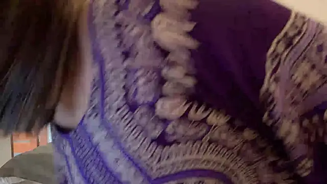 Snapshot of Nelly_Fischer chatting on September 23, 2:36 am Nelly Fischer online show from September 23, 2:36 am