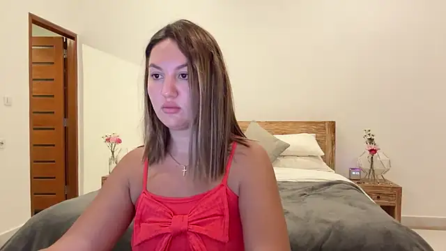 Snapshot of Nelly_Fischer chatting on September 28, 3:39 pm Nelly Fischer online show from September 28, 3:39 pm