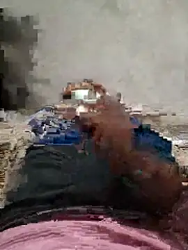 samlord261 online show from December 15, 10:30 am