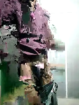 samlord261 online show from March 6, 1:29 pm