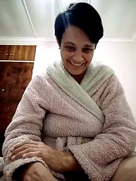 Snapshot of RandySandy007 chatting on December 3, 8:17 pm RandySandy007 online show from December 3, 8:17 pm