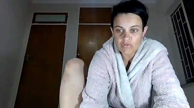 Snapshot of RandySandy007 chatting on December 19, 8:23 pm RandySandy007 online show from December 19, 8:23 pm