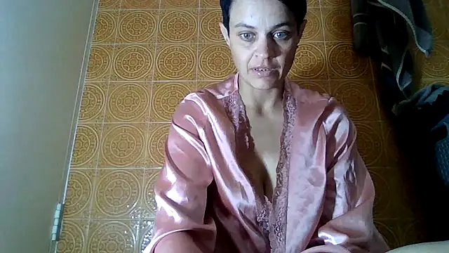 Snapshot of RandySandy007 chatting on February 27, 9:22 am RandySandy007 online show from February 27, 9:22 am