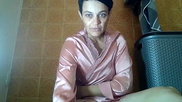 Snapshot of RandySandy007 chatting on March 3, 9:00 am RandySandy007 online show from March 3, 9:00 am