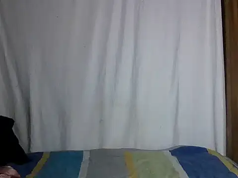 Snapshot of RandySandy007 chatting on October 1, 8:59 pm RandySandy007 online show from October 1, 8:59 pm