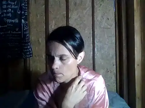 Snapshot of RandySandy007 chatting on December 13, 9:20 pm RandySandy007 online show from December 13, 9:20 pm