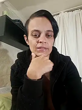 Snapshot of RandySandy007 chatting on May 7, 7:52 pm RandySandy007 online show from May 7, 7:52 pm