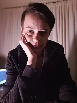 Snapshot of RandySandy007 chatting on July 19, 5:49 pm RandySandy007 online show from July 19, 5:49 pm