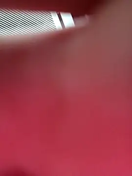 Ulyana72882 online show from November 27, 10:39 am