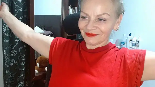 Snapshot of asleycavta chatting on December 16, 4:06 am asleycavta online show from December 16, 4:06 am