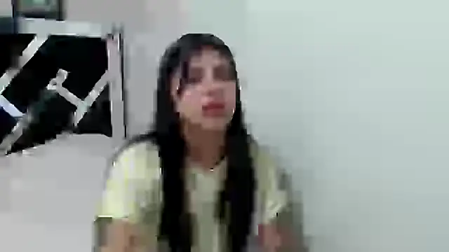 Snapshot of katery_wok11 chatting on January 30, 7:04 pm katery wok11 online show from January 30, 7:04 pm
