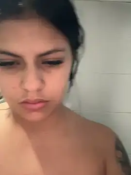 Snapshot of katery_wok11 chatting on September 20, 5:58 pm katery wok11 online show from September 20, 5:58 pm
