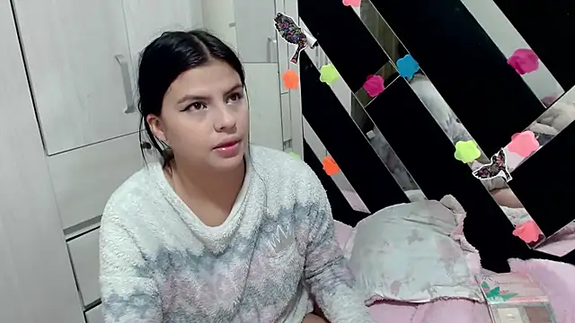 katery wok11 online show from October 25, 6:46 pm