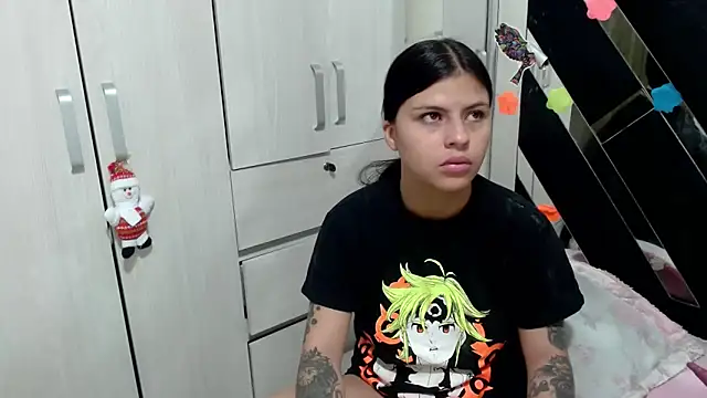 katery wok11 online show from November 19, 6:08 pm