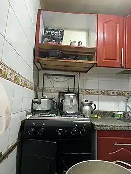 Snapshot of katery_wok11 chatting on March 12, 6:41 am katery wok11 online show from March 12, 6:41 am