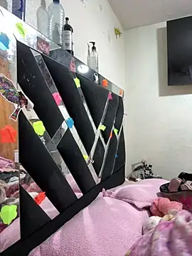 Snapshot of katery_wok11 chatting on March 12, 8:15 pm katery wok11 online show from March 12, 8:15 pm