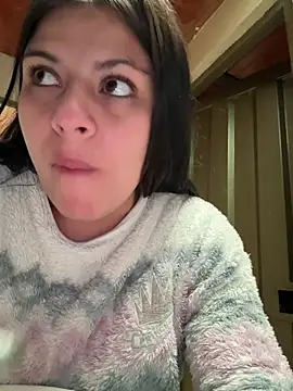 Snapshot of katery_wok11 chatting on March 15, 8:15 pm katery wok11 online show from March 15, 8:15 pm