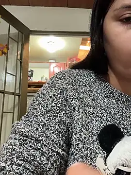 Snapshot of katery_wok11 chatting on March 16, 9:19 pm katery wok11 online show from March 16, 9:19 pm