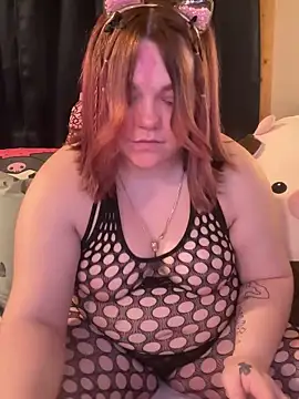 Snapshot of 6Cum_Slut_Velma9 chatting on January 19, 3:29 am 6Cum Slut Velma9 online show from January 19, 3:29 am